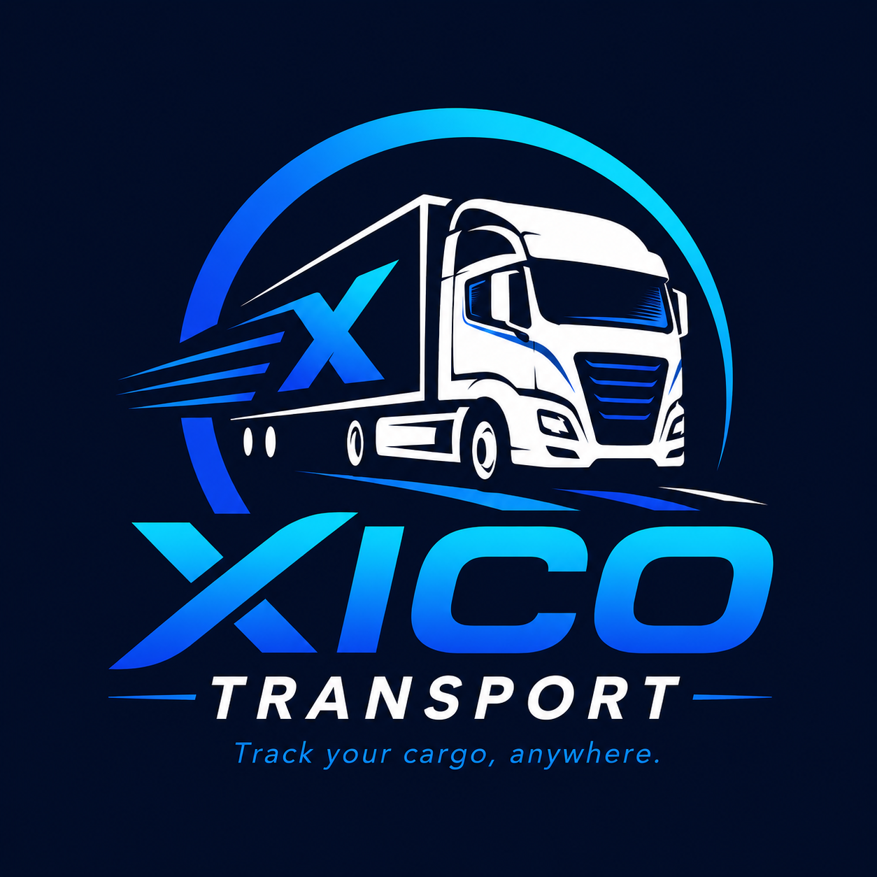 Xico Track